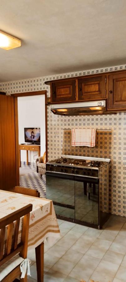 Casa Da Avo Rosa Apartment เซาวิเซนเจ ภายนอก รูปภาพ