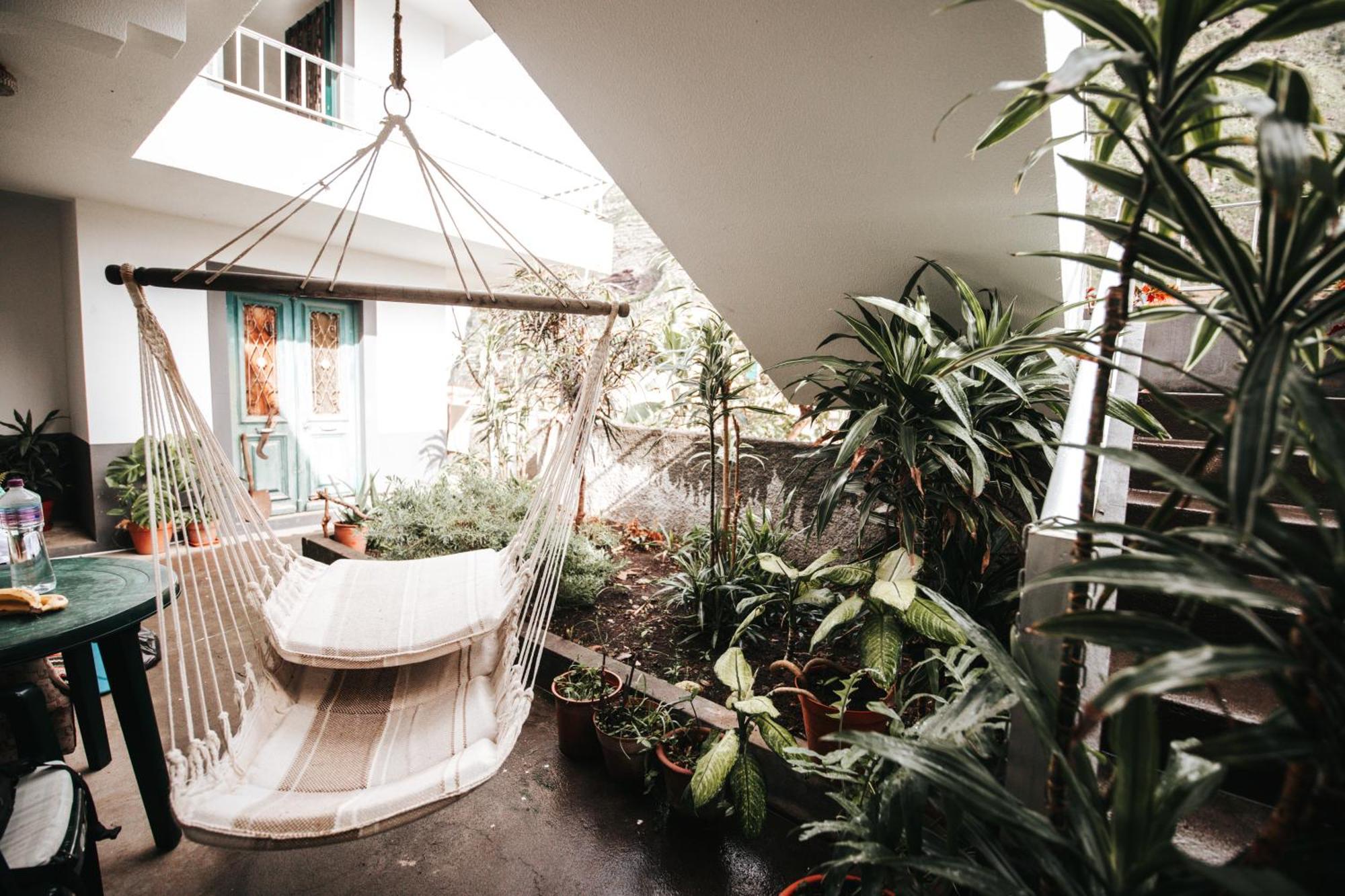 Casa Da Avo Rosa Apartment เซาวิเซนเจ ภายนอก รูปภาพ