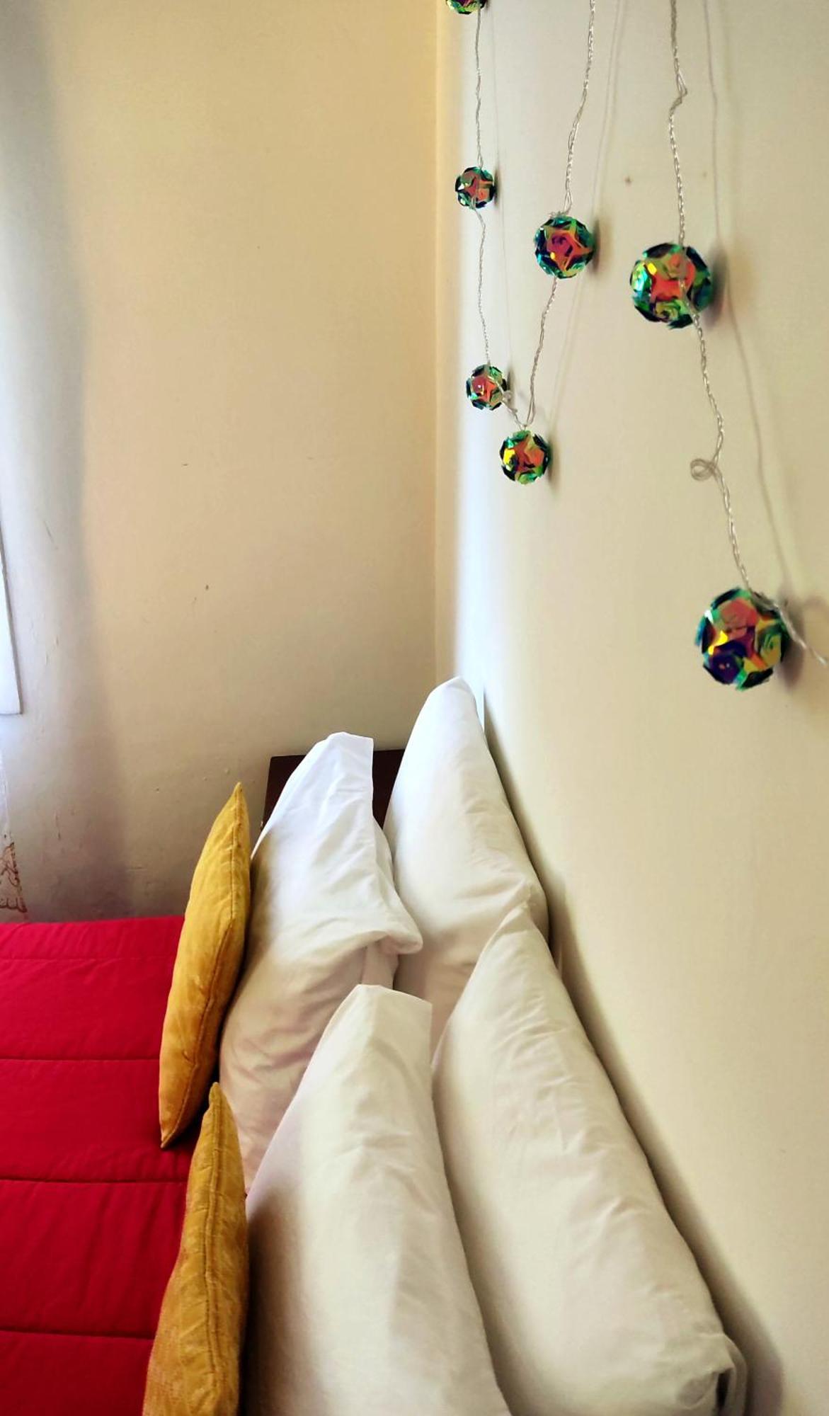 Casa Da Avo Rosa Apartment เซาวิเซนเจ ภายนอก รูปภาพ